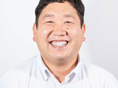 相田 将和